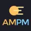 Logo AMPM Casino