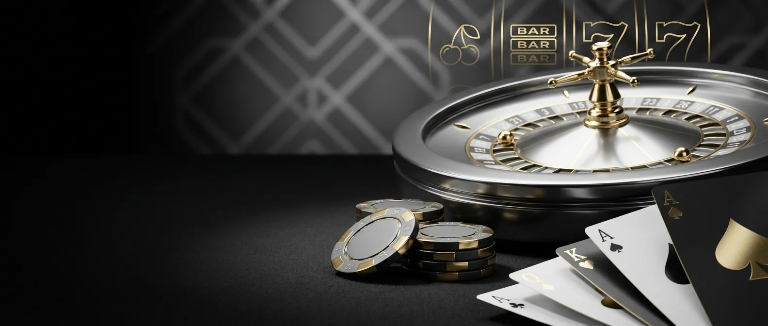AMPM Casino bonus